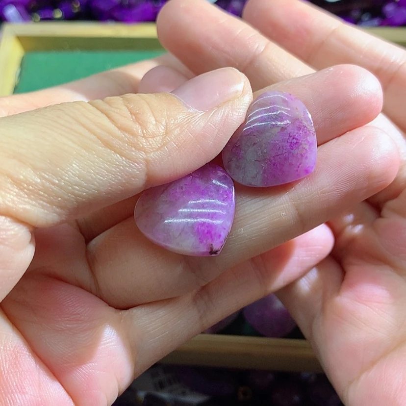 【闪购商品】银S925镀金镶嵌苏纪石（舒俱来）吊坠赠链多****有