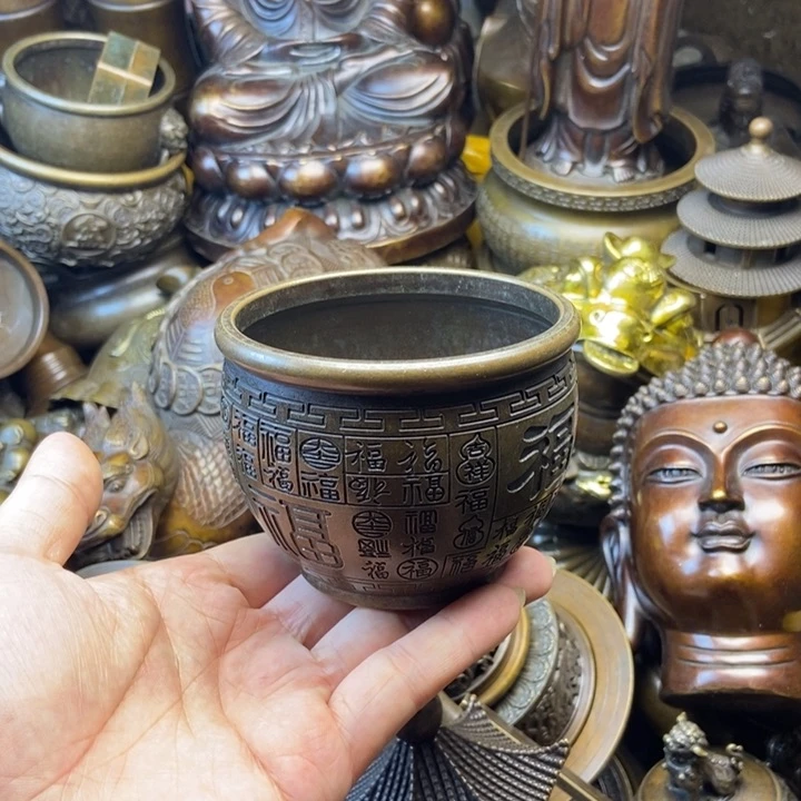 铜铜器铜器铜器铜器