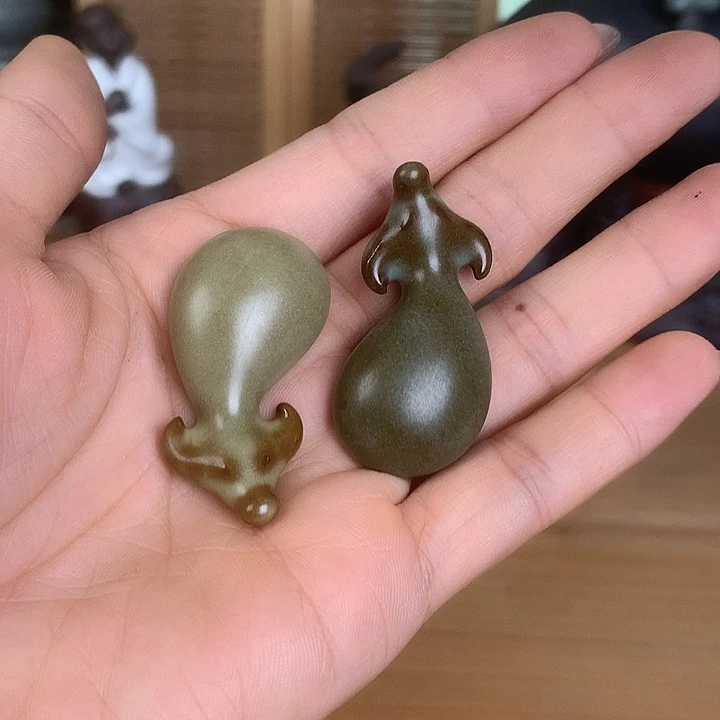 茶具茶具茶具茶具