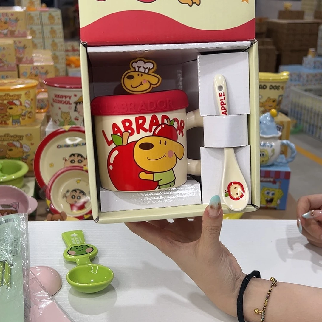 瓷28 陶瓷陶瓷陶瓷陶瓷