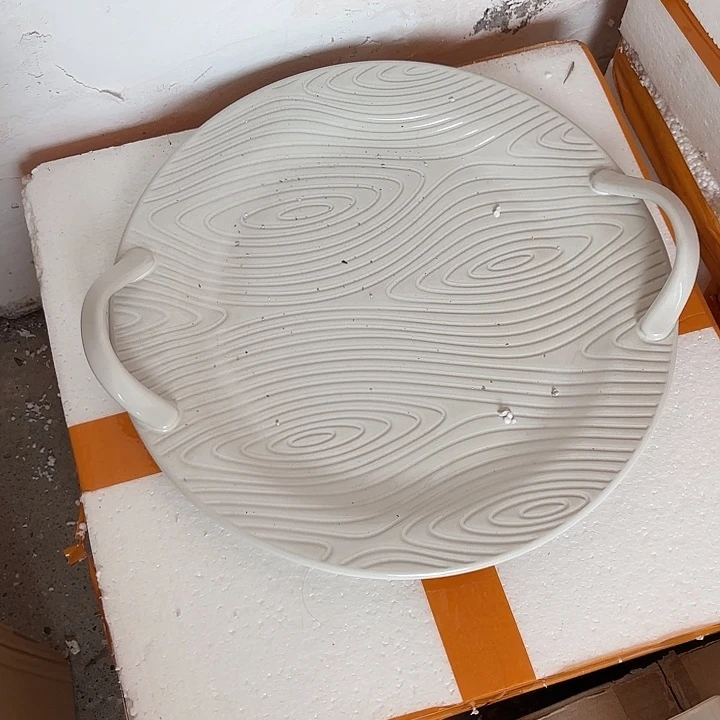 瓷片样品样品样品样品