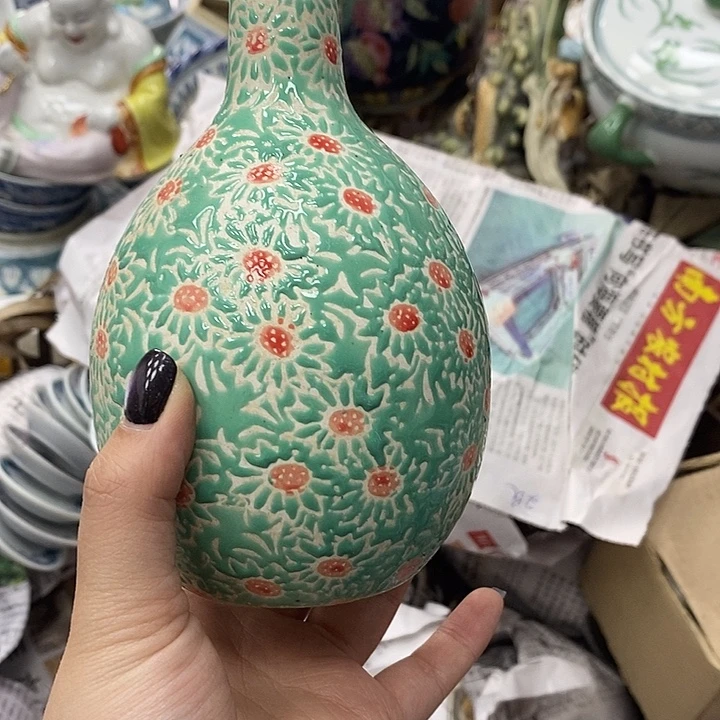 花瓶000000000000