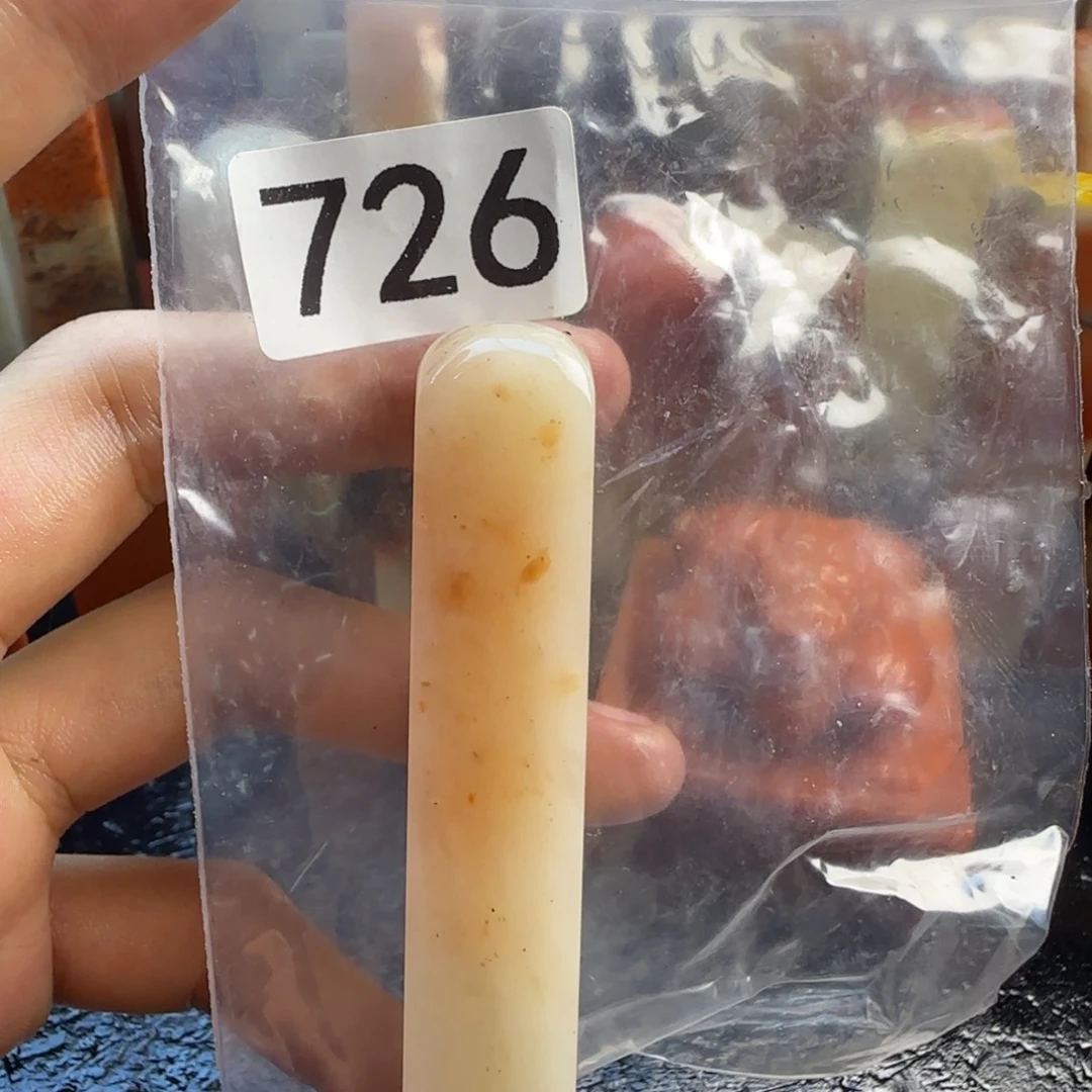 尚***刻老挝石mmmmmmmmmmm