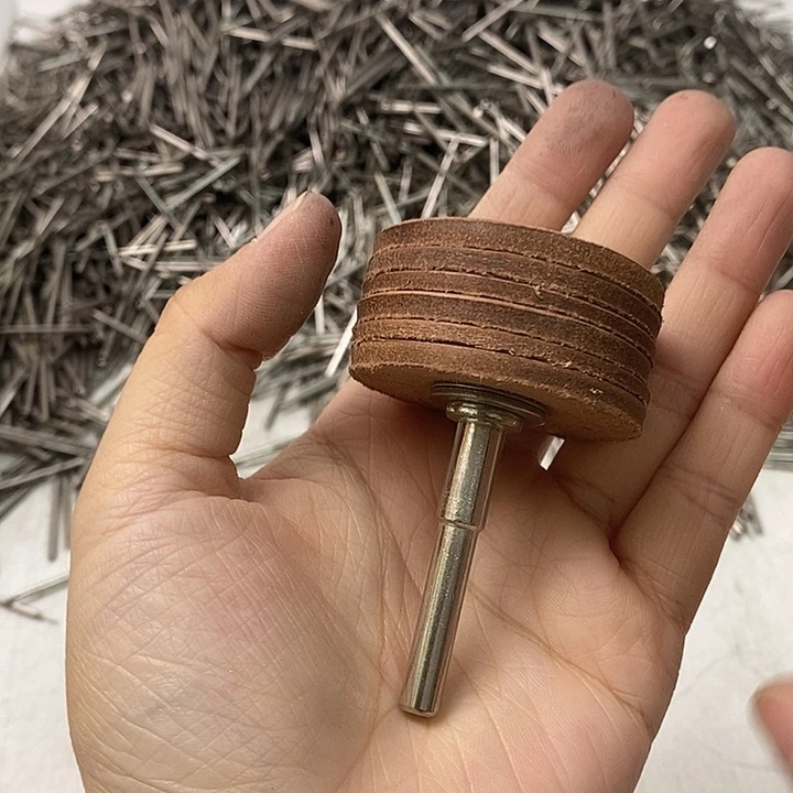 6.0杆牛皮不退不换一个