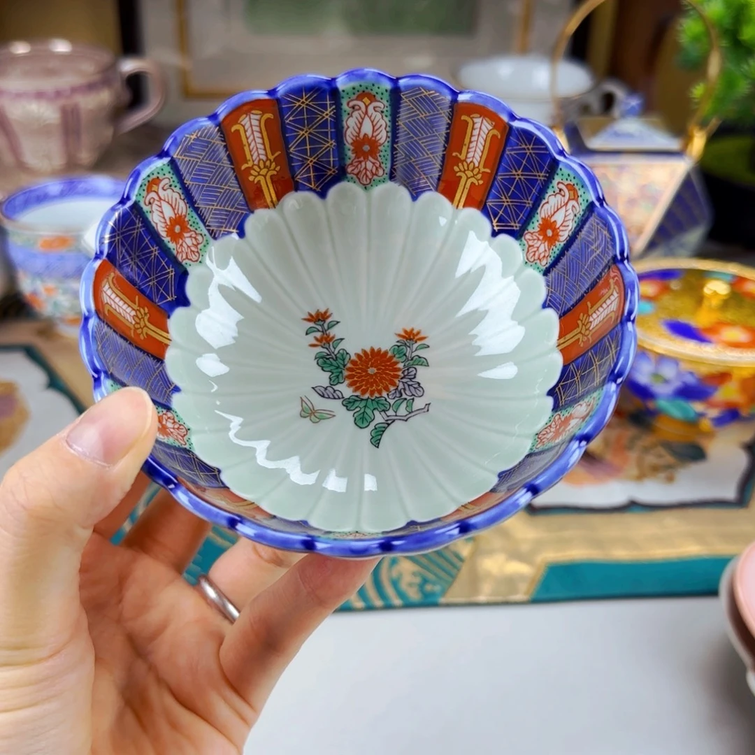 蹲住直播间超多品放漏价11cm