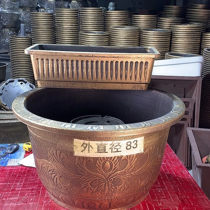 复合火*f g h j j j j