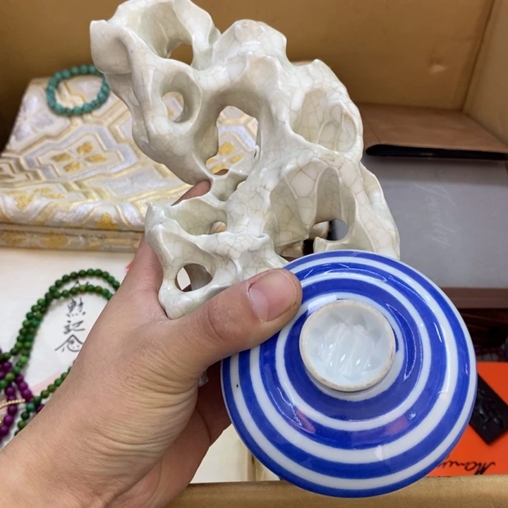 瓷片哦哦哦哦哦哦哦哦哦哦哦