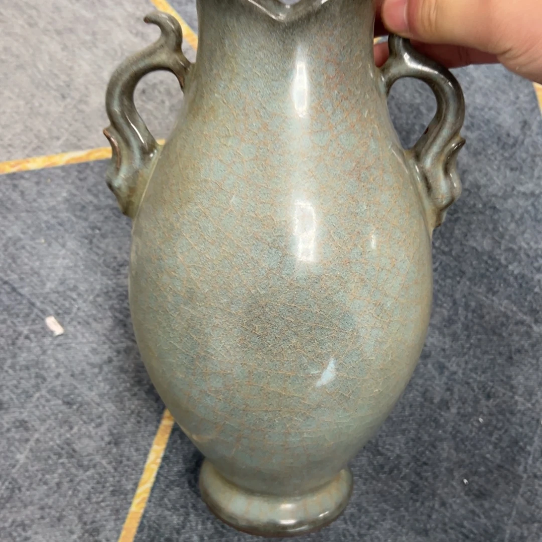 摆件瓷瓷瓷瓷瓷瓷