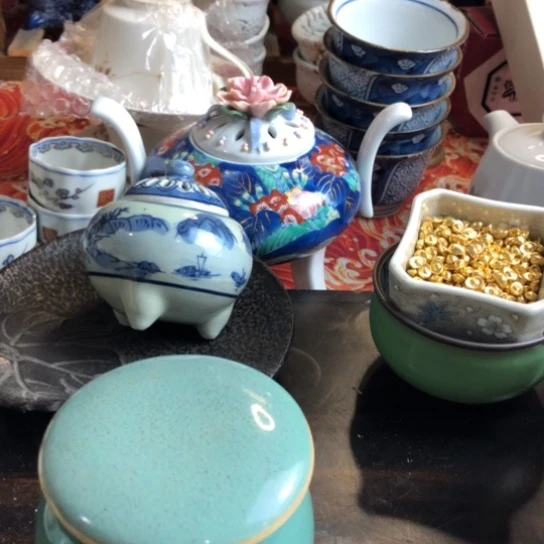 瓷片晴***里哈哈哈哈哈哈哈哈