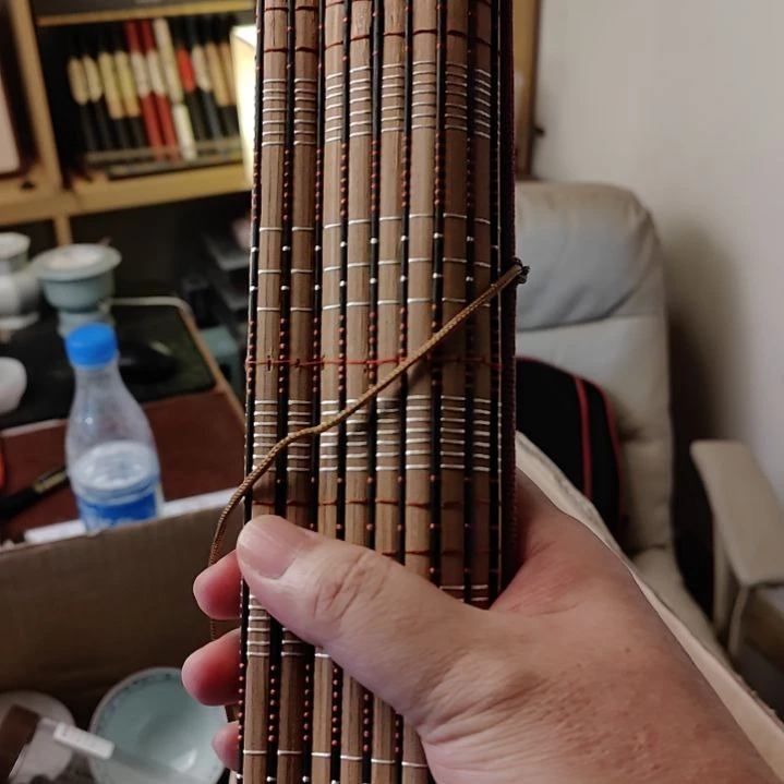 ABS欧**?老方香最后一场瓷器和茶叶