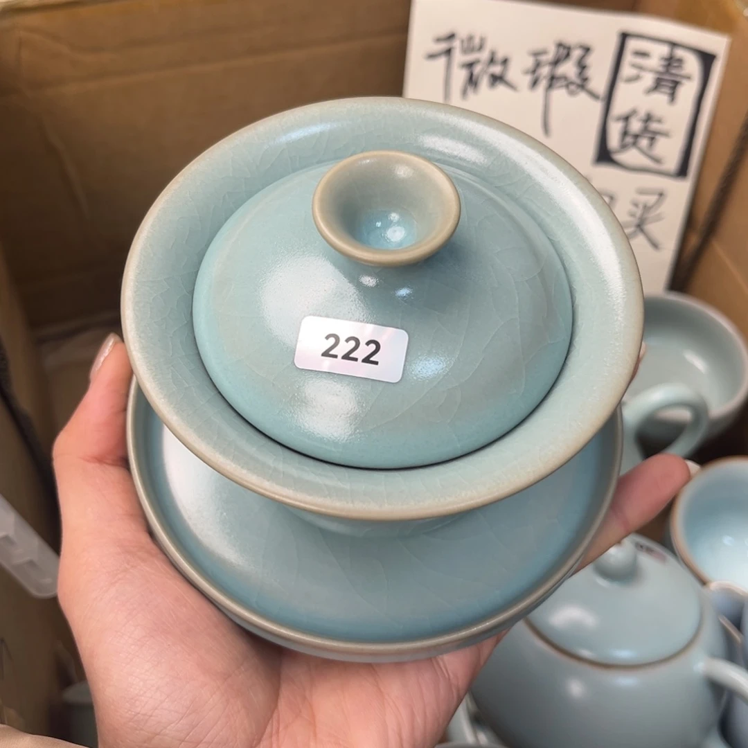 摆件陶222哈哈哈哈哈哈哈微瑕
