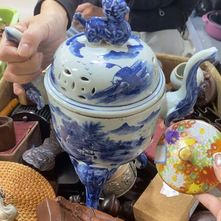 陶瓷艺术陶瓷艺术陶瓷艺术紫砂