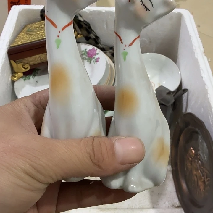 虎***1扇子把h个哈哈个恍恍惚惚哈哈哈哈哈哈个