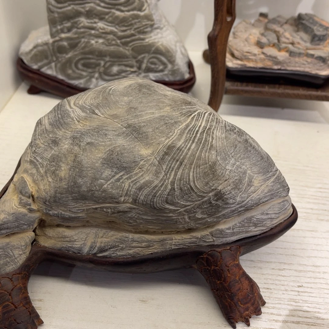 败***人石材这里也不是什么好人