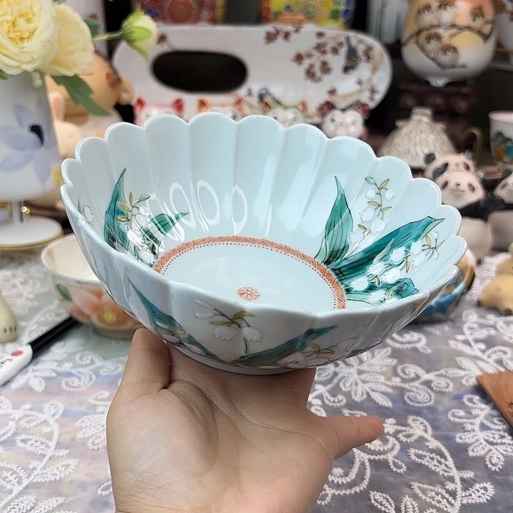 陶美美美美美美美美美美美美美美