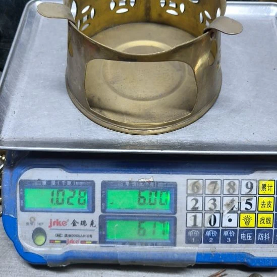 玖***.122铜器888888888888888888