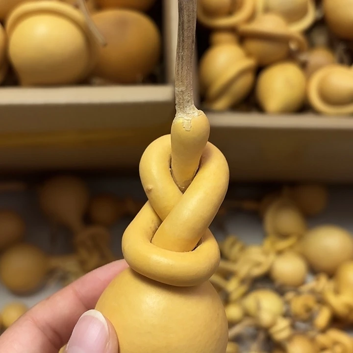 2***己一把葫芦便宜漏了