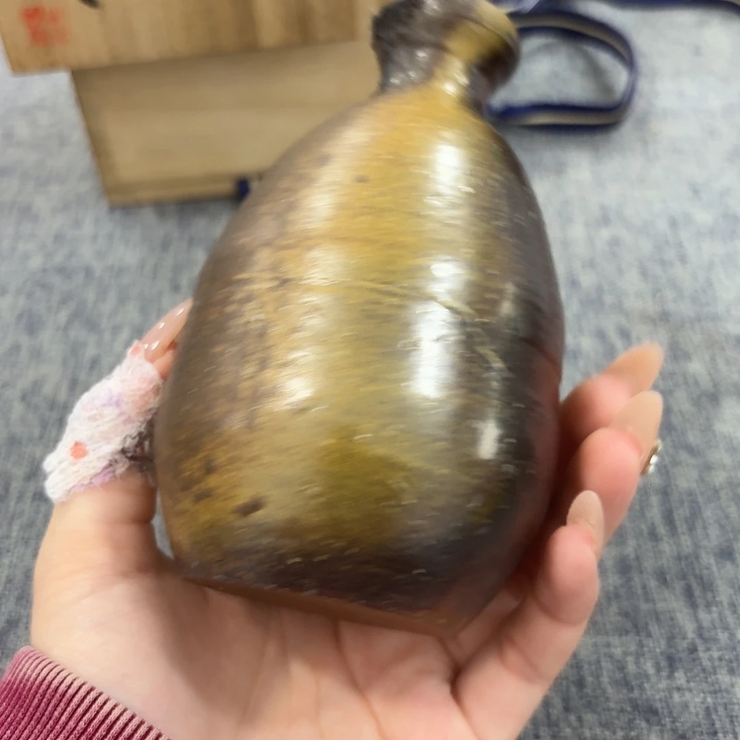 非常美丽漂亮的物品