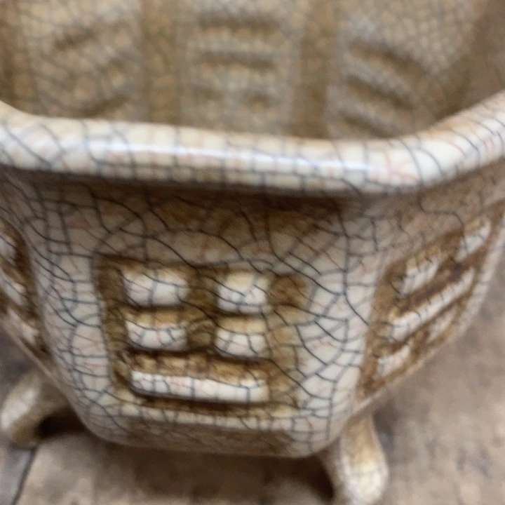 瓷器瓷器瓷器瓷器罗*源