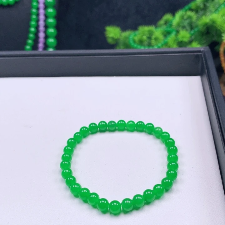 小***水卡6 32颗一物一证