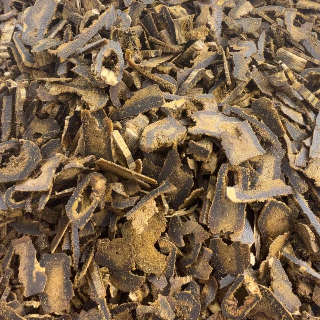 线香绿棋楠沉香醇化100克配隔火炉