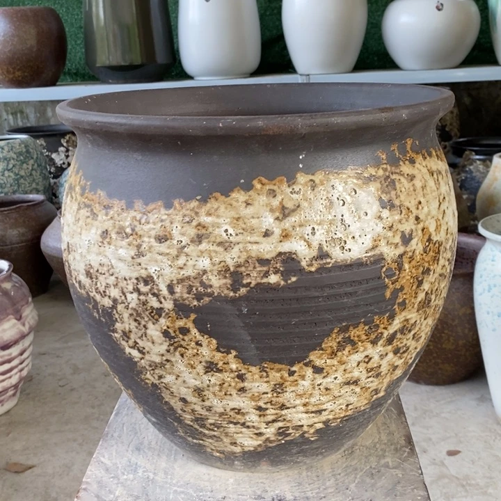 口30高29～～～～～～～～～～～