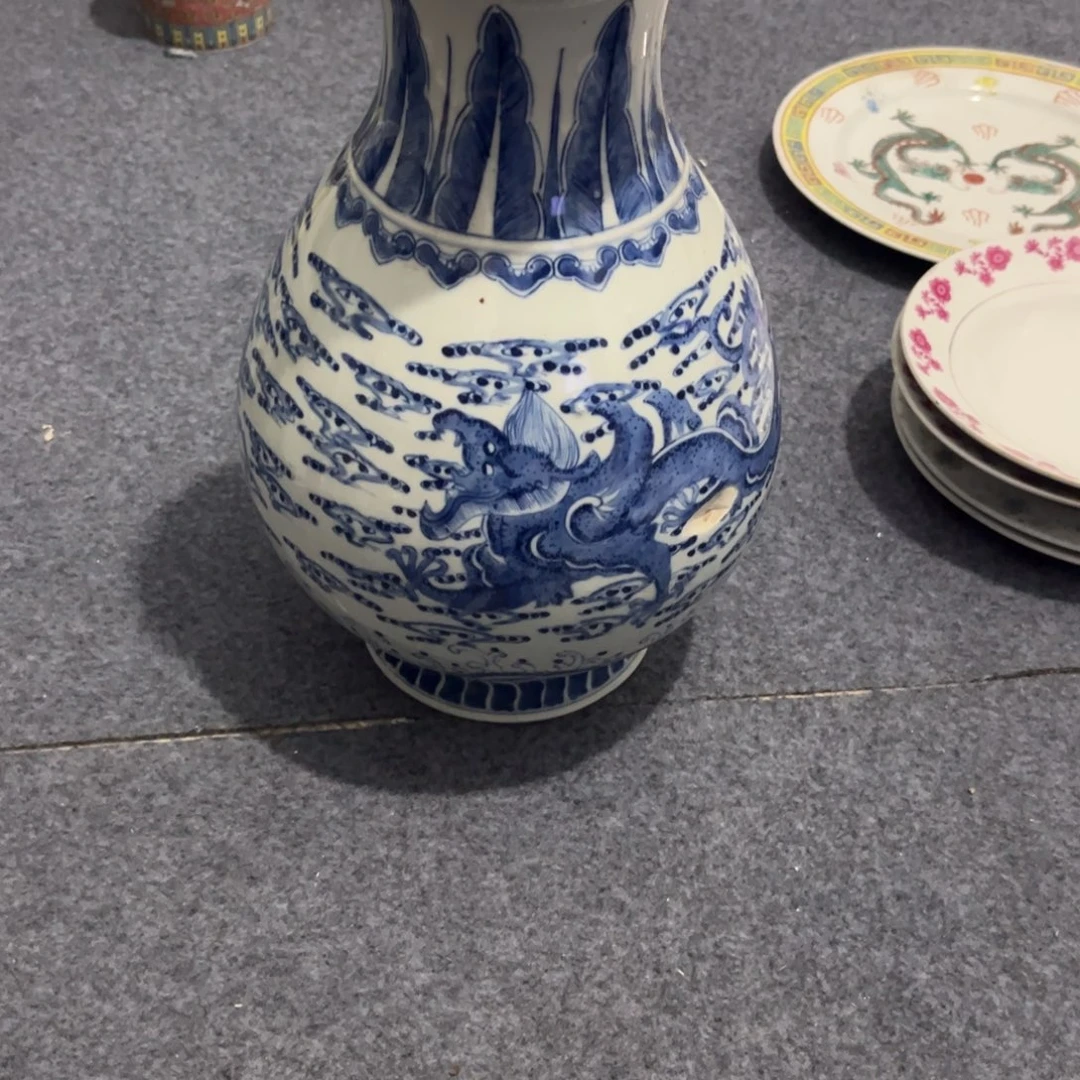 其他陶哈哈哈哈哈哈哈哈哈哈
