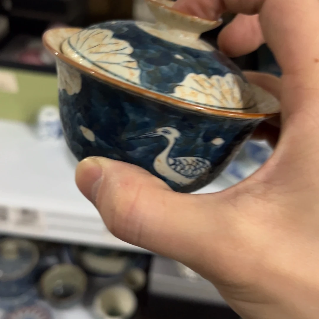 陶瓷等行业的生产和销售企业提供