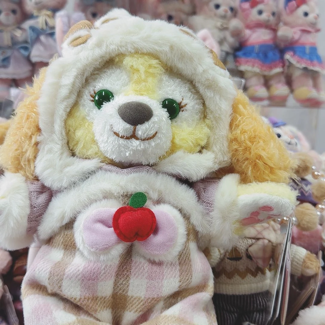 非金属无冬日饼ss