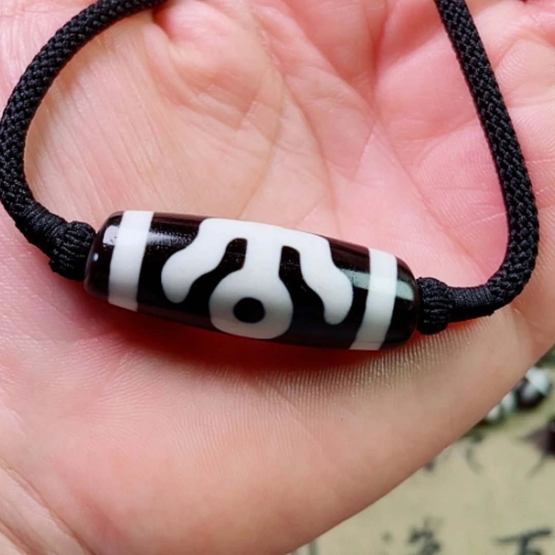 【闪购商品】未镶嵌玛瑙/玉髓珠宝奇石703