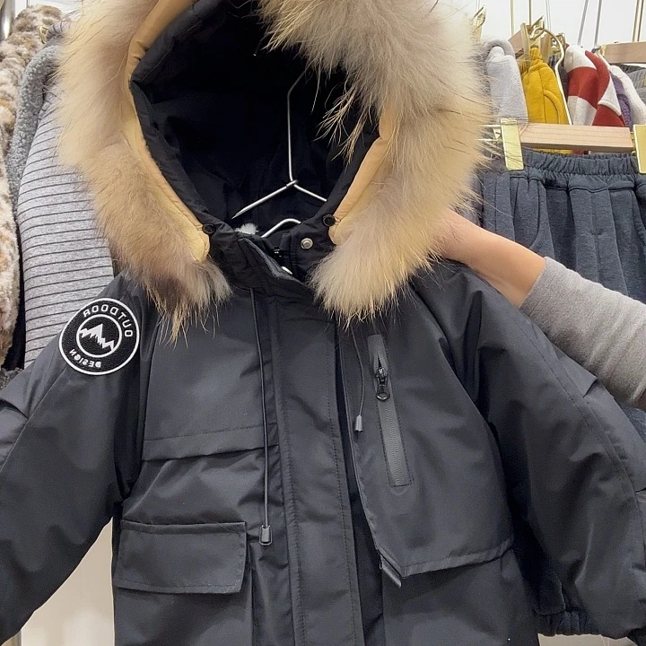 派克服100码一件一件