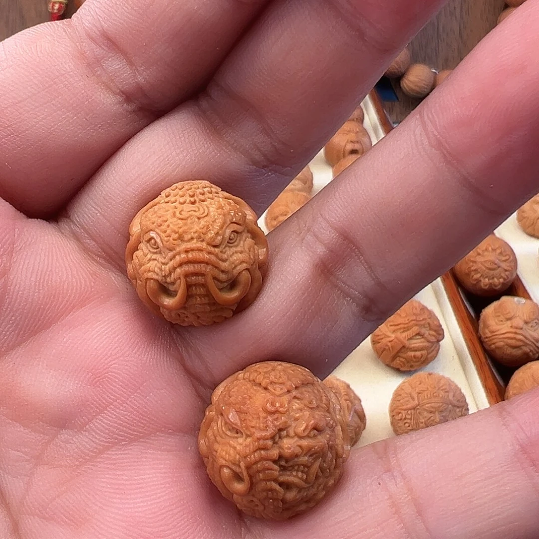 枫***ㅤ六牙象神一念象神