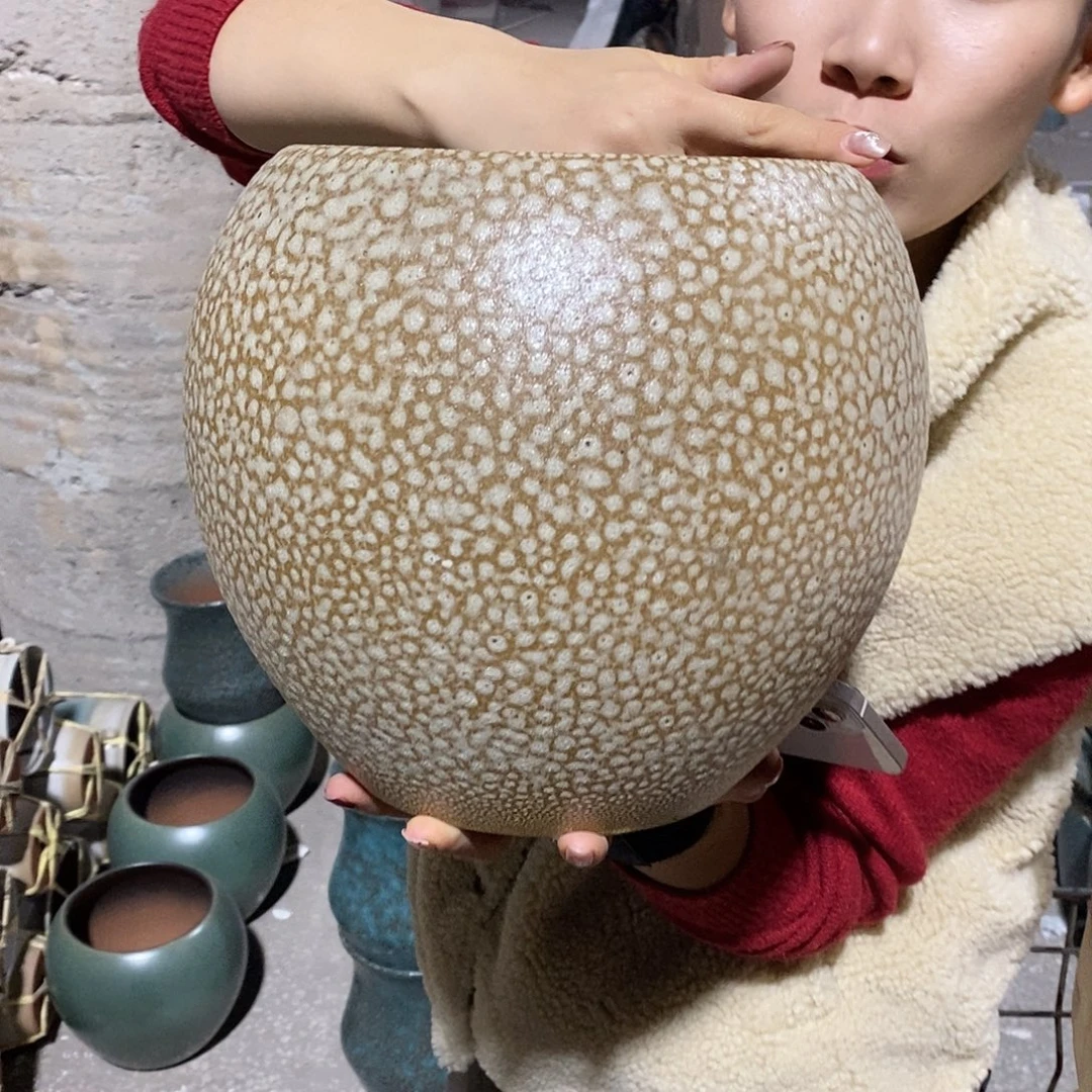 正品20/23:¥，hhxhxhhx