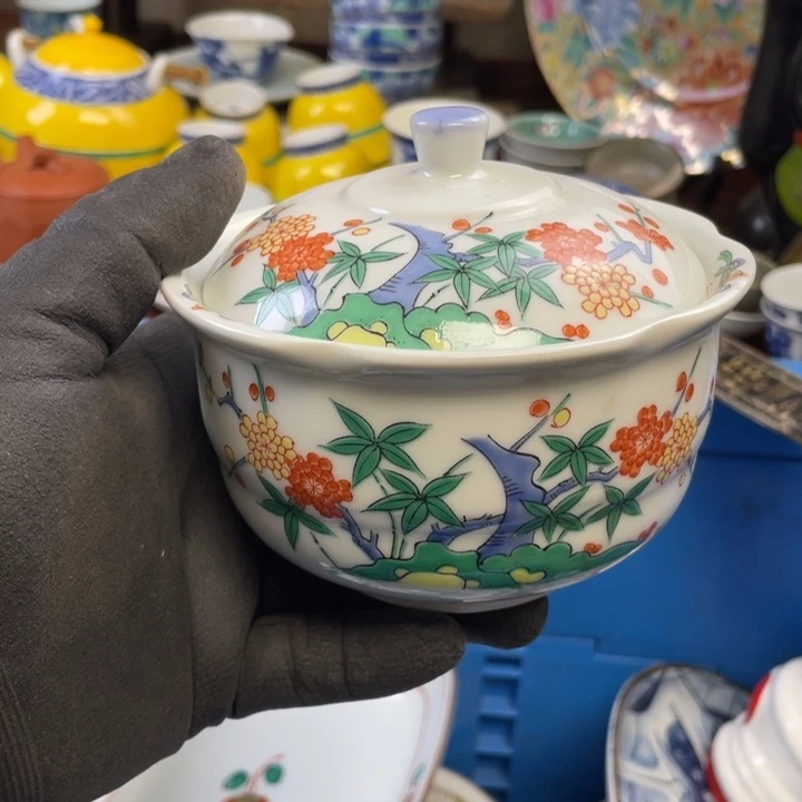 陶瓷莱瓷购购购购购购