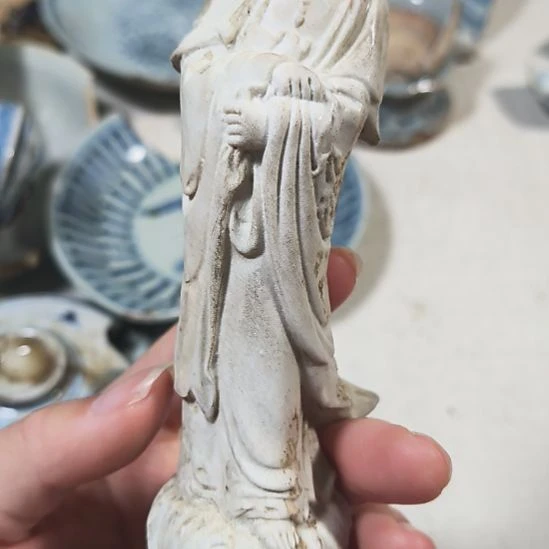 游***鹤瓷片瓷片瓷片瓷片瓷片