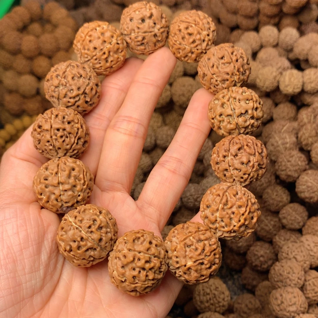 木7瓣金刚卡24尺寸，38号