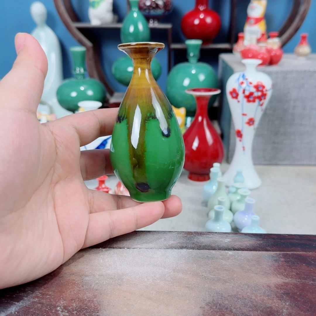瓷片摆件摆件摆件摆件
