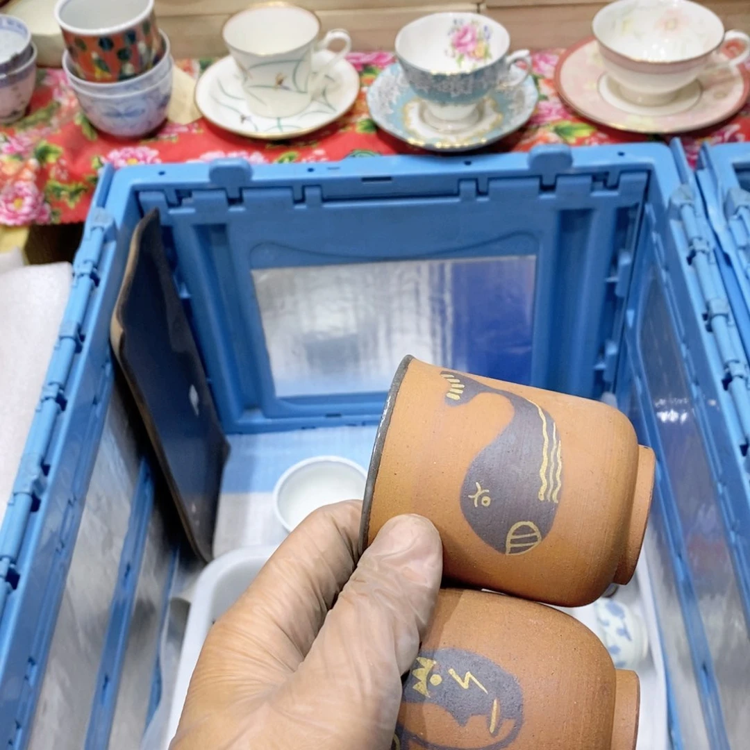 瓷片X*?几乎哈哈哈哈哈哈哈