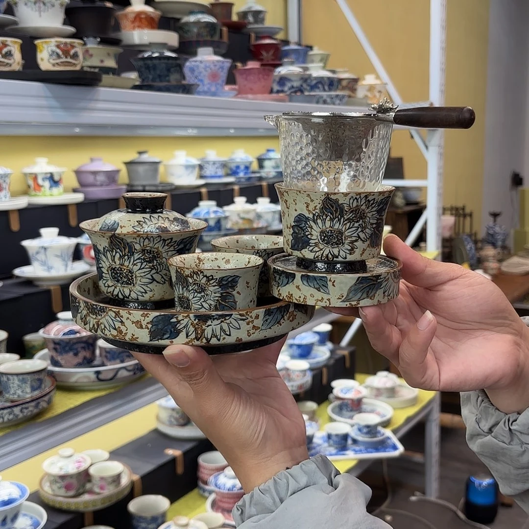 健健康康平平安安