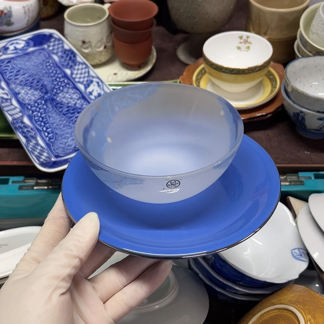 6788766678976667887666