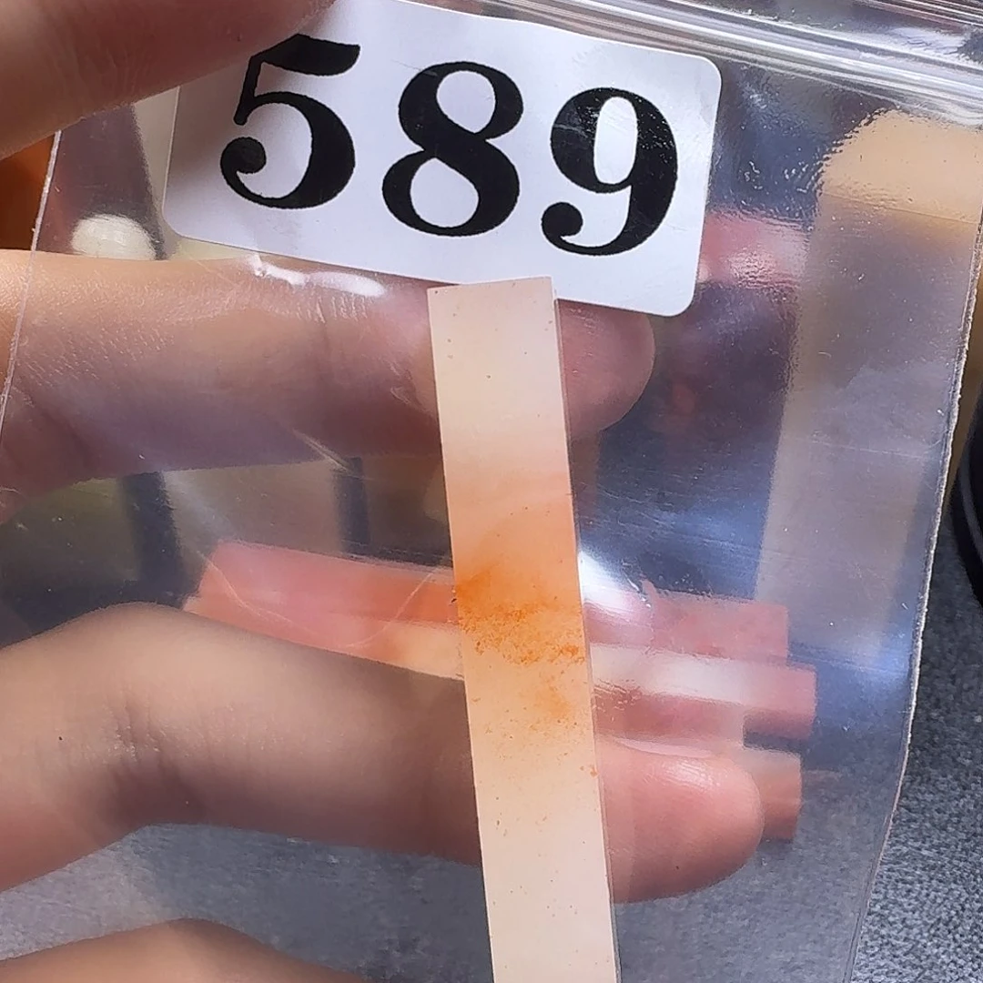 老挝石蒋*才kkkkkkkkkmm