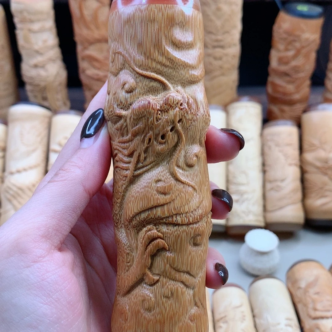 【闪购商品】竹实心竹哈哈哈哈哈