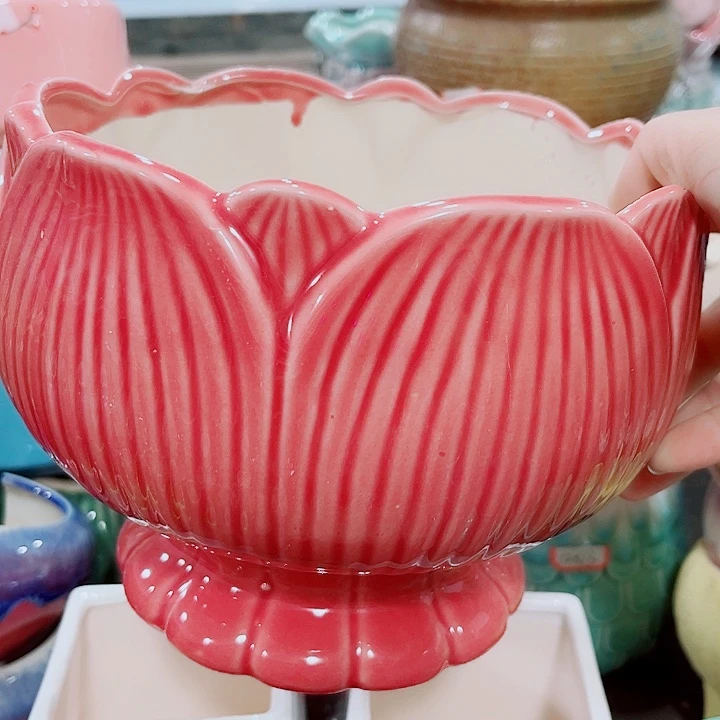 福利花盆厂家直销9.99包邮