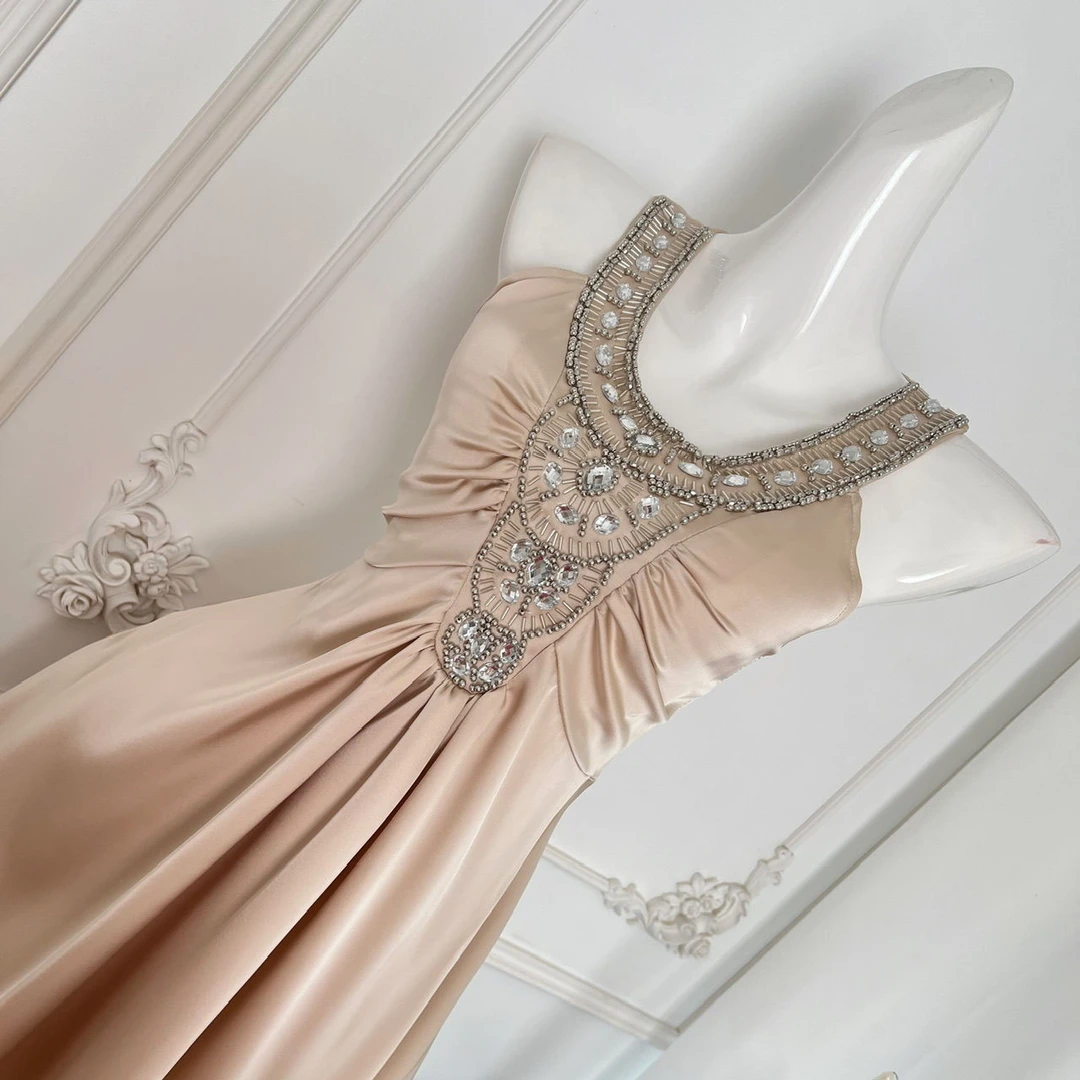 杂乱链接  连衣裙  两单包邮谢谢理解