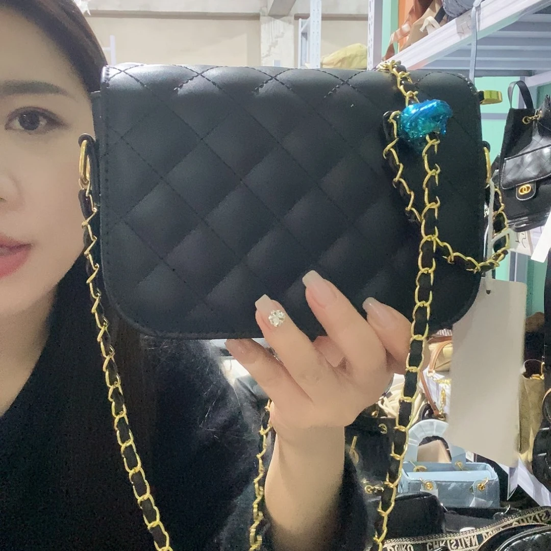 牛剖层皮革绵羊皮（革）羊皮（革）小牛剖层皮革6001