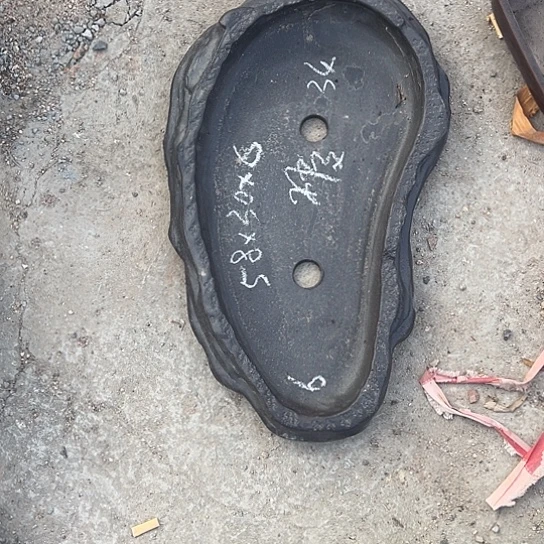 紫砂工艺厂……紫砂工艺厂……
