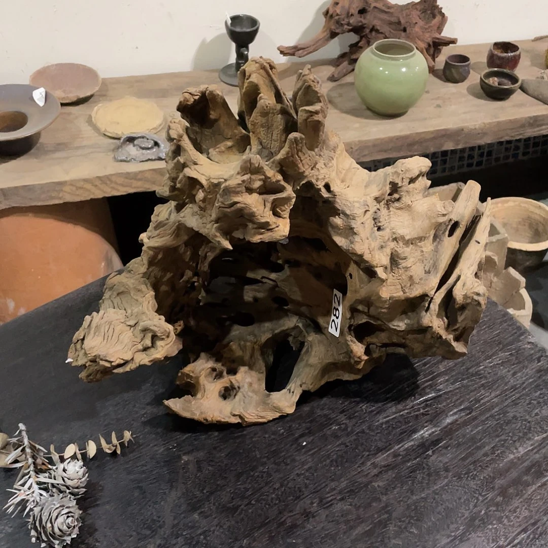 景德镇陶瓷艺术器物