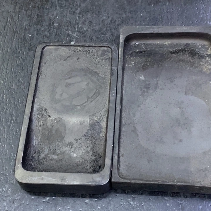 海外陶瓷茶具日化