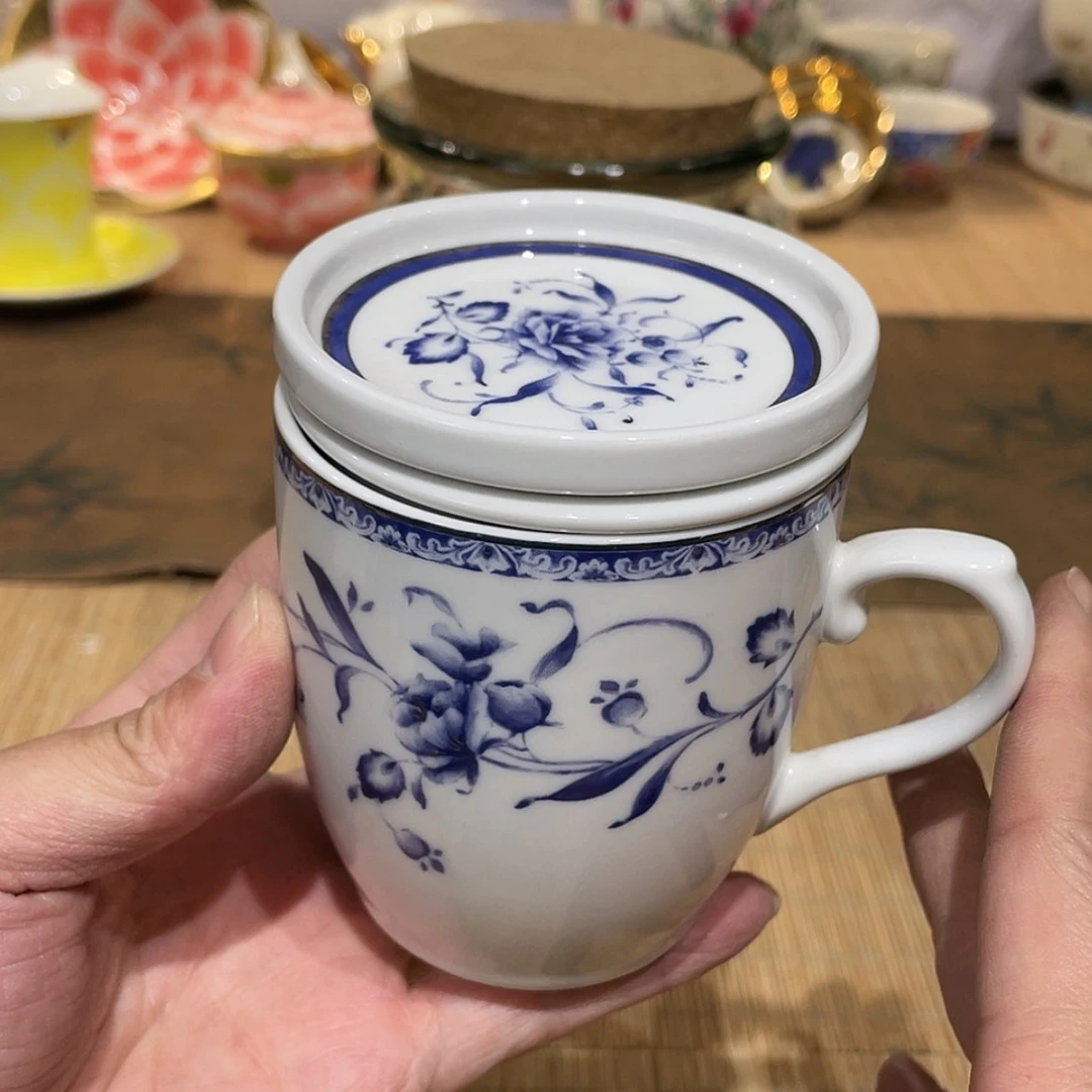 【闪购商品】明天开始加油加油再加油
