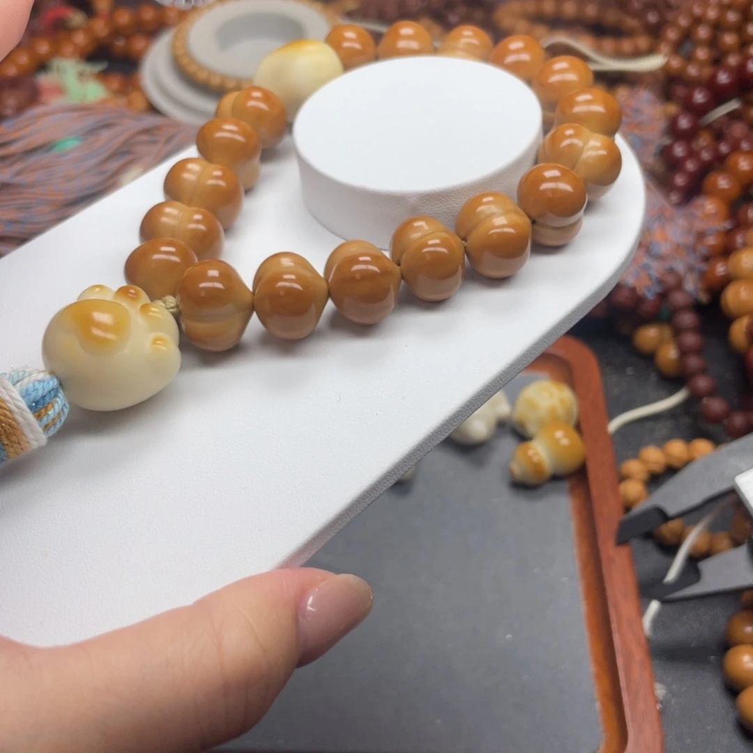 猴头核桃全品16屁桃